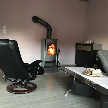 Apartament Konstytucji 47 Karpacz
